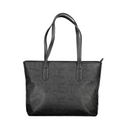VALENTINO BAGS BORSA DONNA NERO
