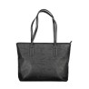 VALENTINO BAGS BORSA DONNA NERO