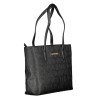 VALENTINO BAGS BORSA DONNA NERO