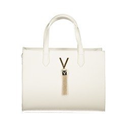 VALENTINO BAGS BORSA DONNA BIANCO