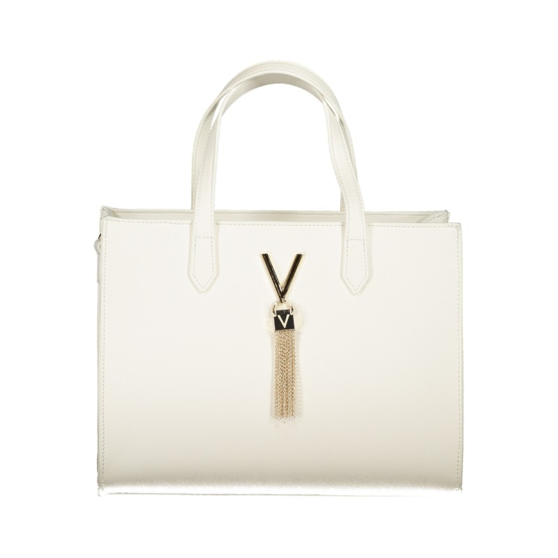 VALENTINO BAGS BORSA DONNA BIANCO VALENTINO BAGS BORSA DONNA BIANCO