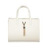 VALENTINO BAGS BORSA DONNA BIANCO