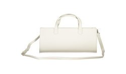 VALENTINO BAGS BORSA DONNA BIANCO