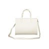 VALENTINO BAGS BORSA DONNA BIANCO