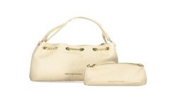 VALENTINO BAGS BORSA DONNA BEIGE
