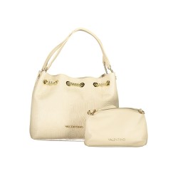 VALENTINO BAGS BORSA DONNA BEIGE