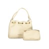 VALENTINO BAGS BORSA DONNA BEIGE