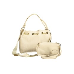 VALENTINO BAGS BORSA DONNA BEIGE