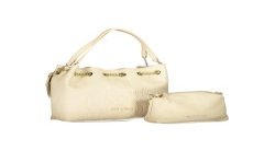 VALENTINO BAGS BORSA DONNA BEIGE
