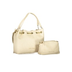 VALENTINO BAGS BORSA DONNA BEIGE