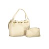 VALENTINO BAGS BORSA DONNA BEIGE