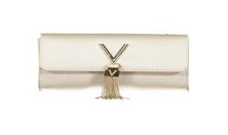 VALENTINO BAGS BORSA DONNA GRIGIO