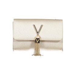 VALENTINO BAGS BORSA DONNA GRIGIO