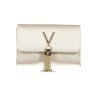 VALENTINO BAGS BORSA DONNA GRIGIO