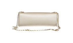 VALENTINO BAGS BORSA DONNA GRIGIO