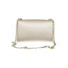 VALENTINO BAGS BORSA DONNA GRIGIO