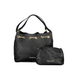 VALENTINO BAGS BORSA DONNA NERO