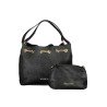 VALENTINO BAGS BORSA DONNA NERO
