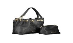 VALENTINO BAGS BORSA DONNA NERO
