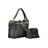 VALENTINO BAGS BORSA DONNA NERO