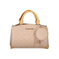VALENTINO BAGS BORSA DONNA BEIGE