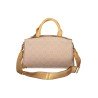 VALENTINO BAGS BORSA DONNA BEIGE