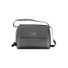 CALVIN KLEIN BORSA DONNA NERO