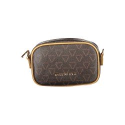 VALENTINO BAGS BORSA DONNA MARRONE