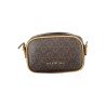 VALENTINO BAGS BORSA DONNA MARRONE