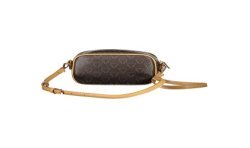 VALENTINO BAGS BORSA DONNA MARRONE