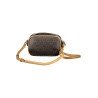 VALENTINO BAGS BORSA DONNA MARRONE