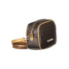 VALENTINO BAGS BORSA DONNA MARRONE