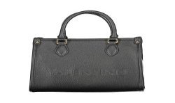 VALENTINO BAGS BORSA DONNA NERO