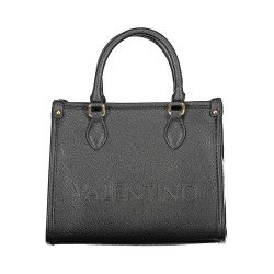 VALENTINO BAGS BORSA DONNA NERO