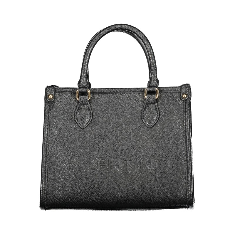 VALENTINO BAGS BORSA DONNA NERO VALENTINO BAGS BORSA DONNA NERO