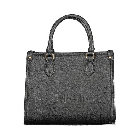 VALENTINO BAGS BORSA DONNA NERO