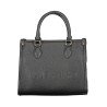 VALENTINO BAGS BORSA DONNA NERO