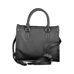 VALENTINO BAGS BORSA DONNA NERO
