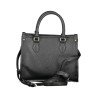 VALENTINO BAGS BORSA DONNA NERO