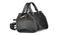 VALENTINO BAGS BORSA DONNA NERO