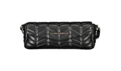 VALENTINO BAGS BORSA DONNA NERO