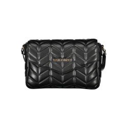 VALENTINO BAGS BORSA DONNA NERO