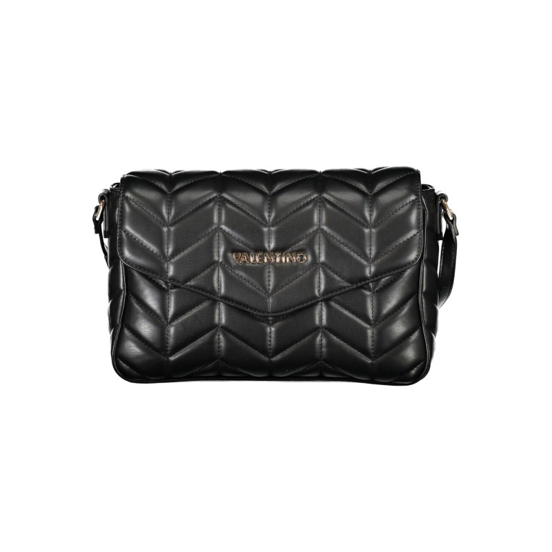 VALENTINO BAGS BORSA DONNA NERO VALENTINO BAGS BORSA DONNA NERO