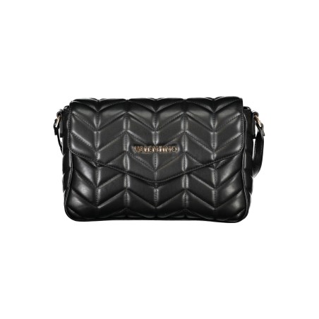VALENTINO BAGS BORSA DONNA NERO
