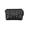 VALENTINO BAGS BORSA DONNA NERO