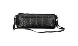 VALENTINO BAGS BORSA DONNA NERO
