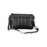 VALENTINO BAGS BORSA DONNA NERO