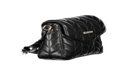 VALENTINO BAGS BORSA DONNA NERO