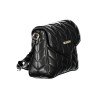 VALENTINO BAGS BORSA DONNA NERO