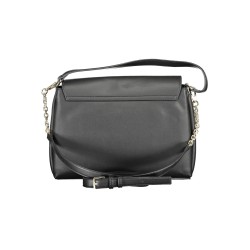 CALVIN KLEIN BORSA DONNA NERO